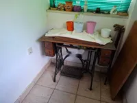 Недвижимость Квартира для ремонта в Центре: 19