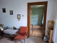 Недвижимость Квартира для ремонта в Центре: 20