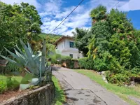 Недвижимость Квартира для ремонта в Центре: 21