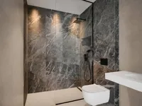 Недвижимость Четырехкомнатная квартира, Центр, Опатия: 20