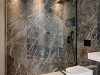 Недвижимость Четырехкомнатная квартира, Центр, Опатия: 21