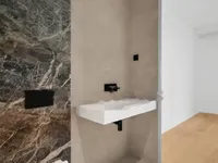 Недвижимость Четырехкомнатная квартира, Центр, Опатия: 22