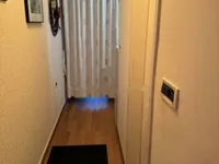 Недвижимость Трехкомнатная квартира, Центр: 10