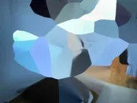 Недвижимость Трехкомнатная квартира, Центр: 11