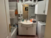 Недвижимость Трехкомнатная квартира, Центр: 13