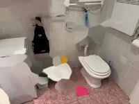 Недвижимость Трехкомнатная квартира, Центр: 14