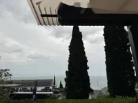 Недвижимость Трехкомнатная квартира, Центр: 15