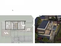 Недвижимость Жилой дом в Центре Опатии: 6