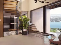 Недвижимость Жилой дом в Центре Опатии: 8