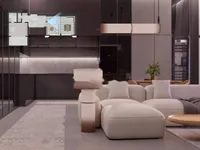 Недвижимость Жилой дом в Центре Опатии: 9