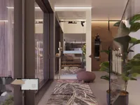 Недвижимость Жилой дом в Центре Опатии: 13