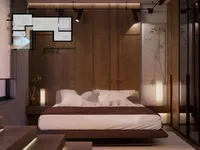 Недвижимость Жилой дом в Центре Опатии: 15