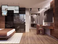 Недвижимость Жилой дом в Центре Опатии: 16