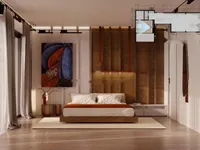 Недвижимость Жилой дом в Центре Опатии: 17