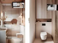 Недвижимость Жилой дом в Центре Опатии: 23