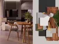 Недвижимость Жилой дом в Центре Опатии: 24