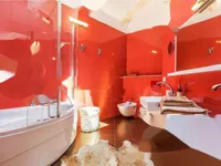 Недвижимость Четырехкомнатная квартира: 24