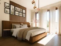 Недвижимость Квартира на первом этаже, Центр, Опатия: 11