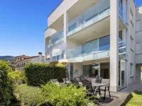 Недвижимость Трехкомнатная квартира Центр: 5