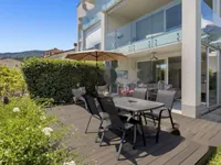 Недвижимость Трехкомнатная квартира Центр: 6