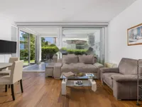 Недвижимость Трехкомнатная квартира Центр: 7