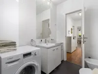 Недвижимость Трехкомнатная квартира Центр: 19