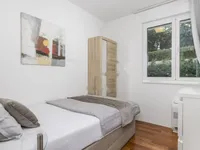 Недвижимость Трехкомнатная квартира Центр: 21