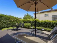 Недвижимость Трехкомнатная квартира Центр: 25