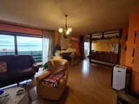 Недвижимость Четырёхкомнатная квартира, Опа́тия, Центр: 1