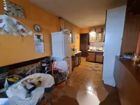 Недвижимость Четырёхкомнатная квартира, Опа́тия, Центр: 5