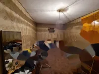 Недвижимость Четырёхкомнатная квартира, Опа́тия, Центр: 6