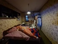 Недвижимость Четырёхкомнатная квартира, Опа́тия, Центр: 7