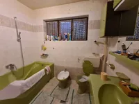 Недвижимость Четырёхкомнатная квартира, Опа́тия, Центр: 8