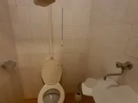 Недвижимость Четырёхкомнатная квартира, Опа́тия, Центр: 9