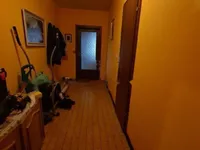 Недвижимость Четырёхкомнатная квартира, Опа́тия, Центр: 10