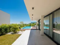 Недвижимость Новое жилье в центре Опатии: 10