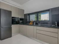 Недвижимость Новое жилье в центре Опатии: 15