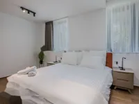 Недвижимость Новое жилье в центре Опатии: 17