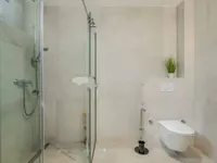 Недвижимость Новое жилье в центре Опатии: 18