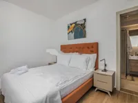 Недвижимость Новое жилье в центре Опатии: 23