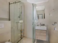 Недвижимость Новое жилье в центре Опатии: 24