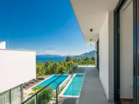 Недвижимость Новое жилье в центре Опатии: 25