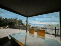 Недвижимость Четырехкомнатная квартира, Центр, Опатия: 2