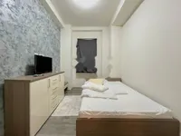 Недвижимость Четырехкомнатная квартира, Центр, Опатия: 3