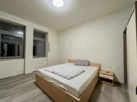 Недвижимость Четырехкомнатная квартира, Центр, Опатия: 4