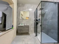 Недвижимость Четырехкомнатная квартира, Центр, Опатия: 6