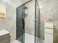 Недвижимость Четырехкомнатная квартира, Центр, Опатия: 7