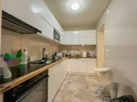 Недвижимость Четырехкомнатная квартира, Центр, Опатия: 8