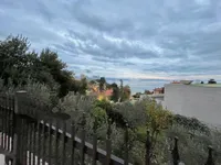 Недвижимость Четырехкомнатная квартира, Центр, Опатия: 10