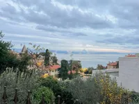 Недвижимость Четырехкомнатная квартира, Центр, Опатия: 11